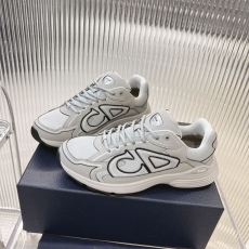 Christian Dior Sneaker